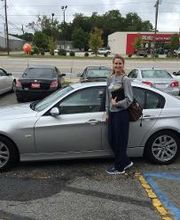 Womack Auto Sales image 9