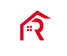 Constructions Raynal image 8