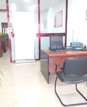 INMOBILIARIA TÁBANO imagen 9