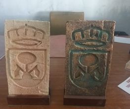 foto-trofeoshechosenladrillo.jpg