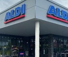 ALDI Nord Bild 9