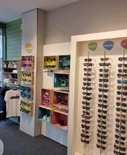 EYE EYE Balingen Bild 20