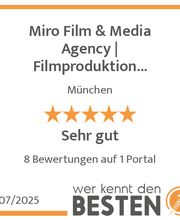 werkenntdenBESTEN.de Qualitätssiegel