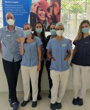Clínica Dental Vitaldent imagen 3