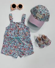 OKAIDI ELBEUF MARTYRS image 10