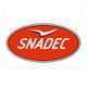 Snadec Environnement