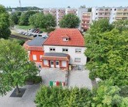 DOBRAWA IMMOBILIEN Bild 3