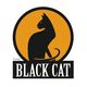 Black Cat Grille