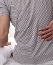 Fisioterapia Clínica Aguilar imagen 2