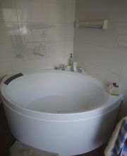 Meunier Pascal image 13