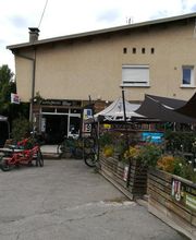 Alpes 2 Roues image 10