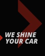 Blacklist Customs GmbH Bild 1