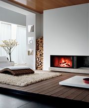 heule wärme & feuer ag Bild 4