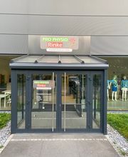 Pro Physio Rinke Bild 3