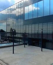 Thomas Jundt Ingénieurs Civils SA Bild 5