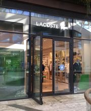 Lacoste Marseille Prado image 4