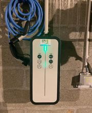 Epi Electricité image 1