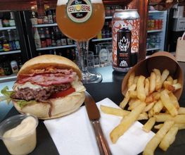 L'Expert de la Bière image 5