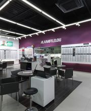Opticien Beauvais | Alain Afflelou image 3