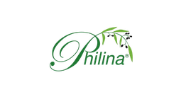 Philina GbR