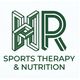 HR Vital Sporttherapie