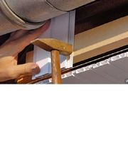 Entreprise Toit Service image 1