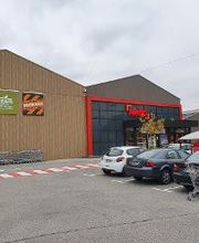 Netto Le Touvet image 9