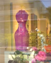 Schäfer Optik GmbH Bild 4