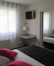 Auberge En Ardenne image 6