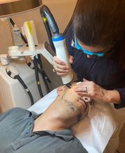 CALLICROMIA LASER STUDIO di Pagliuca Michela Bild 9