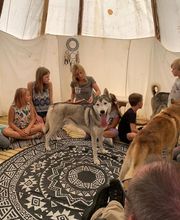 Huskynature Bild 2