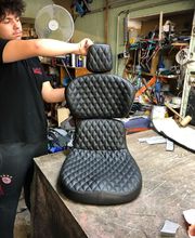 Sellerie Vigneulle image 14