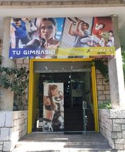 XFitness Retiro 24H imagen 13