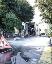 ewl energie wasser luzern Bild 6