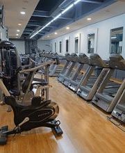 Gimnasio VivaGym Diagonal imagen 8