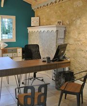 Ducos Immobilier image 7