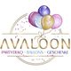 AVALOON Party-Deko-Geschenke