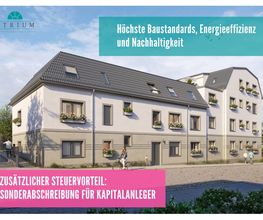 Energieeffizienz Nachhaltigkeit.jpg