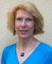 Praxis für Ergotherapie Birgit Bießmann Bild 2