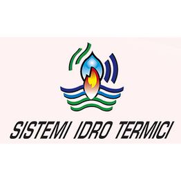 Sistemi Idro Termici logo