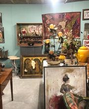 Giorgetti Michel image 1