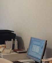 Clinica Dental Paula Sigwald imagen 3