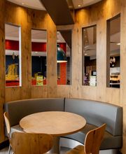 McDonald's Bild 5