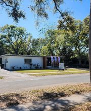 Suncoast Skin Solutions image 8