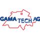 Gamatech AG