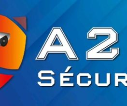 A2R Securite image 4