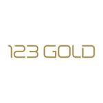 123GOLD Trauring-Zentrum Olpe
