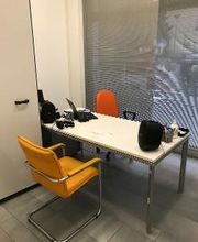 Audika Centri Acustici - Verona immagine 4