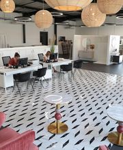 Salle exposition SISCA Sidv image 13