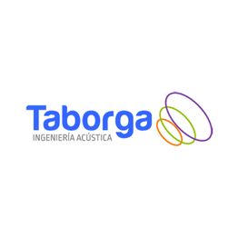 Taborga Ingeniería acústica